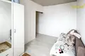 Квартира 3 комнаты 49 м² Натальевск, Беларусь