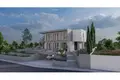 Villa  Tala, Chypre