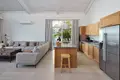 Willa 4 pokoi 600 m² w Fethiye, Turcja