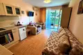 Hotel 38 m² Sweti Wlas, Bulgarien
