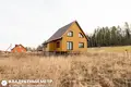 Haus  Sarsuny, Belarus