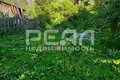 Maison 2 chambres 54 m² Gatchina, Russie