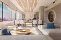 Appartement 2 chambres 74 m² Dos Hermanas, Espagne