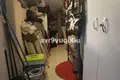 Appartement 2 chambres 85 m² Mijas, Espagne