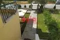 Maison 4 chambres 120 m² Nea Irakleitsa, Grèce