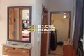 4 bedroom apartment  Sannat, Malta