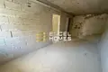 Apartamento 2 habitaciones  Balzan, Malta