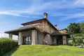Willa 4 pokoi 324 m² Cavandone, Włochy