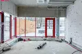 Коммерческое помещение 91 м² в Бирштонасе, Литва