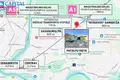 Nieruchomości komercyjne 134 m² Kowno, Litwa