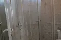 Apartamento 1 habitacion 60 m² en Aheloy, Bulgaria