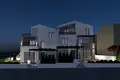 Вилла 5 комнат 198 м² Никити, Греция