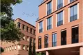 Gewerbefläche 99 m² Tirana, Albanien