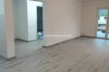 Haus 6 Schlafzimmer 180 m² Susanj, Montenegro