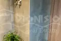 Haus 2 Schlafzimmer 130 m² Agios Mamas, Griechenland