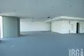 Büro 1 225 m² in Tirana, Albanien