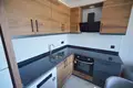 1 bedroom apartment 55 m² Akarca Koyu, Turkey