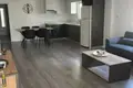 Wohnung 2 Schlafzimmer 80 m² in Limassol District, Zypern
