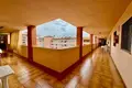 Wohnung 3 Schlafzimmer 98 m² Dos Hermanas, Spanien