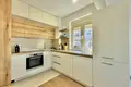 Appartement 4 chambres 101 m² en Budva, Monténégro