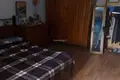 Mieszkanie 1 pokój 30 m² Odessa, Ukraina