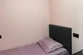 3 room apartment 60 m² in Batumi, Georgia