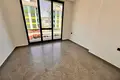 2 bedroom apartment  Kargıcak, Turkey