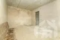Haus 350 m² Piatryski, Belarus