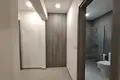 3 bedroom apartment 120 m² in Strovolos, Cyprus