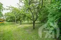 Casa 58 m² Liebiadzieva, Belarús