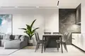 Appartement 2 chambres 86 m² Torrevieja, Espagne