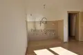Mieszkanie 1 pokój 45 m² Becici, Czarnogóra
