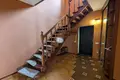4 room house 195 m² Kaliningrad, Russia