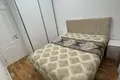 Apartamento 1 habitacion 43 m² Montenegro, Montenegro
