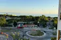 Apartamento 3 habitaciones 74 m² Bashkia Durres, Albania