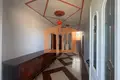 Hotel 38 pokojów 170 m² w Bashkia Durres, Albania