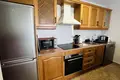 Penthouse 2 zimmer 67 m² Orihuela, Spanien