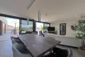 Willa 5 pokojów 370 m² Omisalj, Chorwacja