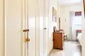 2 bedroom apartment 86 m² Dos Hermanas, Spain