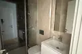 Дом 4 спальни 328 м² Гермасойя, Кипр