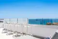 3 bedroom apartment 111 m² Fuengirola, Spain