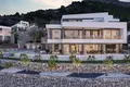 Casa 4 habitaciones 410 m² Calpe, Španjolska