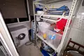 Appartement 2 chambres 57 m² Paralia Dionisiou, Grèce