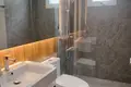 3 bedroom house  Takhian Tia, Thailand