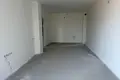 1 bedroom apartment 82 m² Burgas, Bulgaria