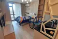 Appartement 36 m² Sveti Vlas, Bulgarie