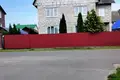 Casa 184 m² Borisov, Belarús