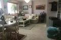 4 bedroom apartment 250 m² Bel Air, Spain