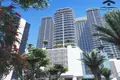 Wohnung 3 zimmer 1 516 m² Dubai, Vereinigte Arabische Emirate