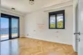Haus 5 zimmer 450 m² Montenegro, Montenegro